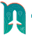 Link 1 e1758945297911
