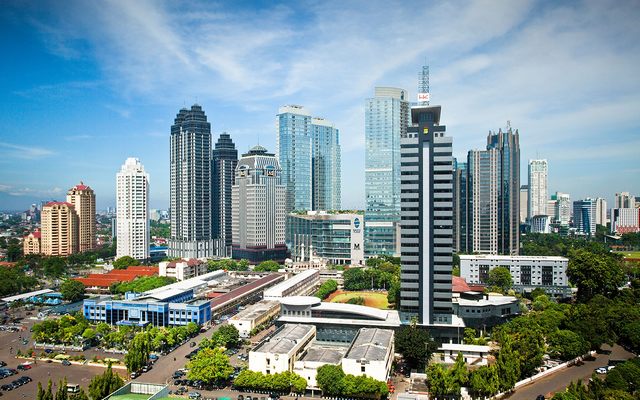 indonesia-tourism-3